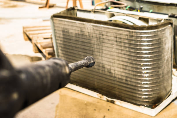  Strodes Mills, PA Airduct Cleaning Pros