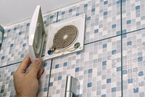 Best Best Air Duct Cleaning Company  in Strodes Mills, PA