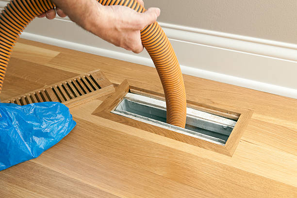 Best Air Duct Cleaning Near Me  in Strodes Mills, PA