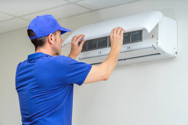 Best Affordable HVAC Duct Cleaning  in Strodes Mills, PA