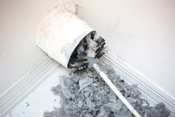 Best Commercial Air Duct Cleaning  in Strodes Mills, PA
